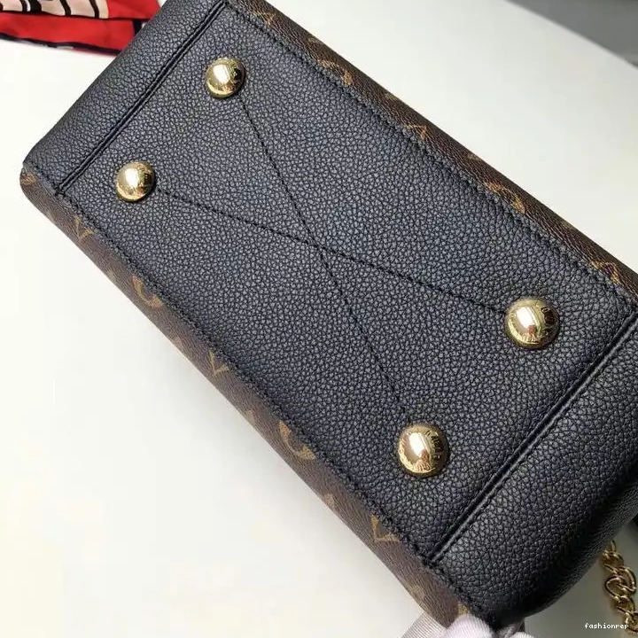Fashionrep 19T1L0572 Bags LV 0808